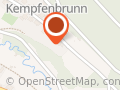 MN-Hausmeisterservice