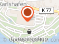 Bäckerei Amthor - Bad Karlshafen