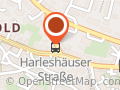 Änderungsschneiderei Brum