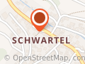 restaurant spessartschänke/kaminstube