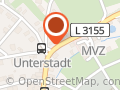Der Autokonsul