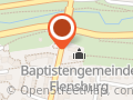 Evangelisch-Freikirchliche Gemeinde Flensburg (Baptisten) KdöR