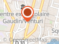 Harmonie Home Immobilier