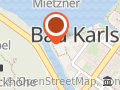Minigolf Freizeitanlage