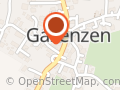 Landgasthof Engel Gams