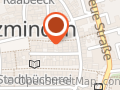 Deutschland News WBH UG (haftungsbeschränkt)