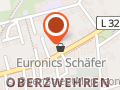Beratung Wolfram