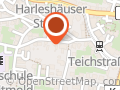 Schröder & Dietrich Anlageberatung GmbH
