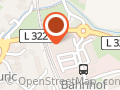 Lotto-Annahmestelle