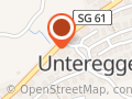 Kindergarten Seeblickstrasse