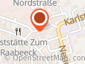 Deutscher Hof