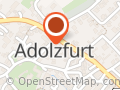 Bretzfelder Kunstverein eV