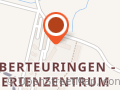 Ferienwohnung Panoramablick