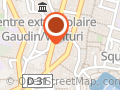 Viale Jean-Charles