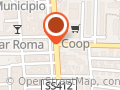 Boccacci Franco