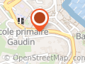 Grand Sud Immobilier