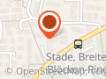 Frischemarkt Foltmer