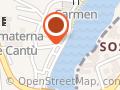 Costa Immobiliare SRL