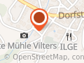 Kindergarten Sonnenbergstrasse Vilters