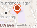 Hohlwegschule - Grundschule der Stadt Flensburg