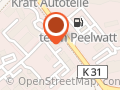 ITWH GmbH Ingenieurbüro