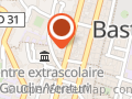 Shop Maison Momes
