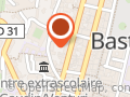 Boutique La Chapelle