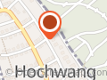 Interessengemeinschaft Hochwang e.V.