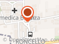 Azienda Agricola I Muron RONCELLO MB