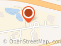 YMER TECHNOLOGY ApS