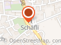 Restaurant Schäfli Grabs GmbH