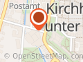 Kirchheimer Musiknacht