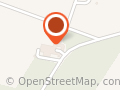 Style-IT / Speakonline