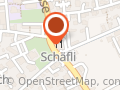 SchäfliBar