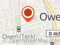 Apotheke Owen