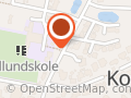Børnehuset Kollund