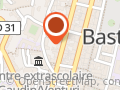 ERA Bastia Immobilier Franchisé Indépendant