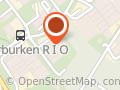 Recyclen GmbH