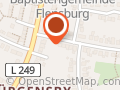 medienbüro flensburg