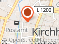 Cityspielothek