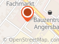 FR Frame Fenstersysteme GmbH