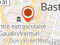 ba&sh - Bastia