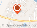 St Holding, Snedsted ApS
