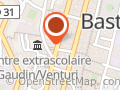 Centroptique