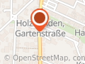 A&C Spielhalle Holzminden II