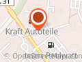 Rechtsanwalt u. Notar Issel