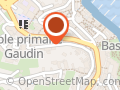 Corse Drone Expertise