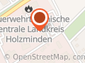 Kfz-Zulassungsstelle Holzminden
