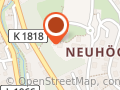 Gemeindekindergarten