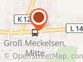 TE Fahrzeugtechnik